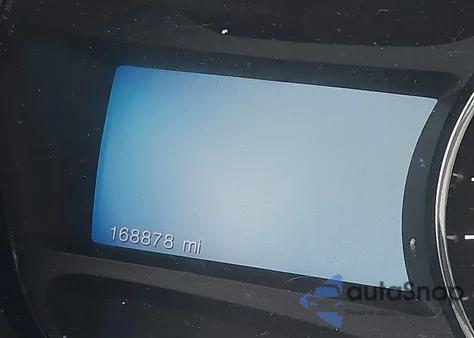 2013 Ford Edge Limited from USA, damaged, VIN 2FMDK3KC5DBC60866